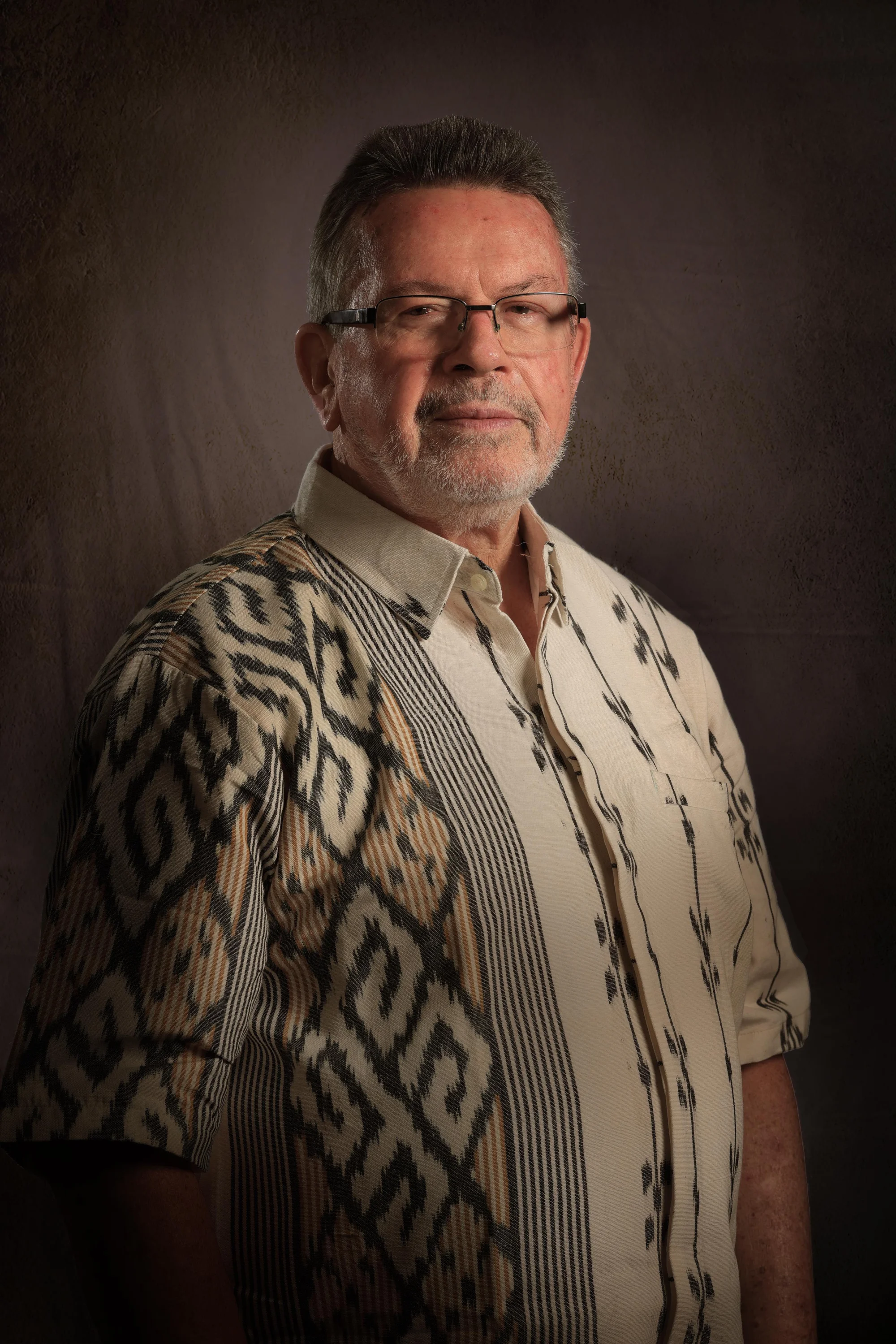 Jozef Kurkowski, SCJ