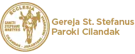 Logo Header
